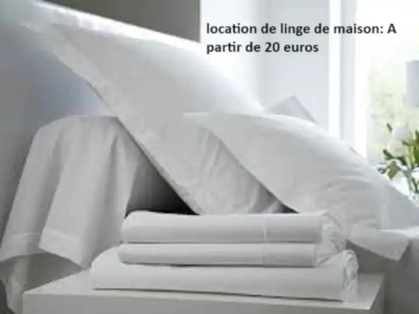 Le Tikal Studio 4 Pers, Centre-Ville Port, Clim La Grande Motte Extérieur photo